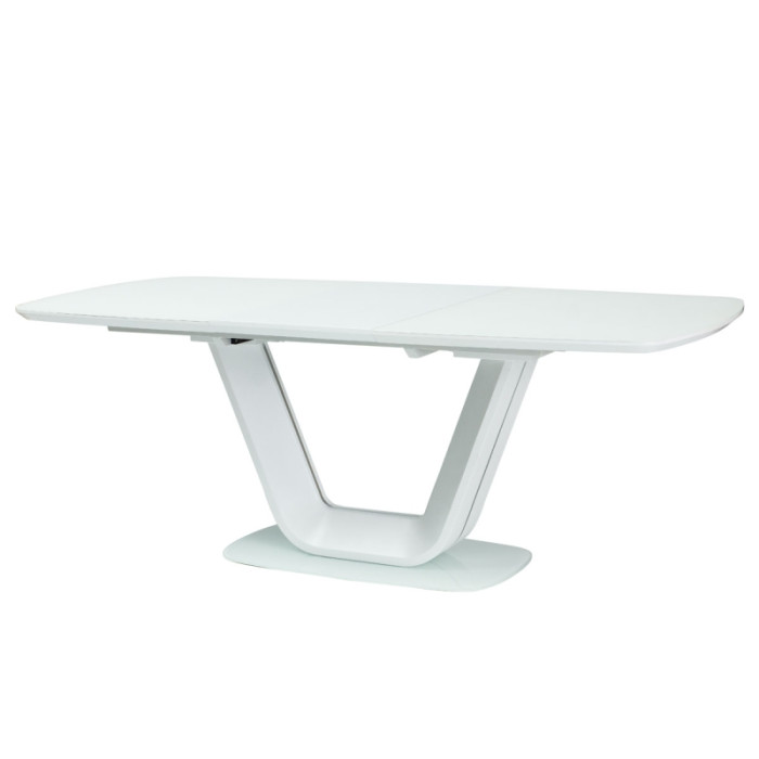 Virtuvės stalas SKTABLE0010 Virtuvės stalas SKTABLE0010